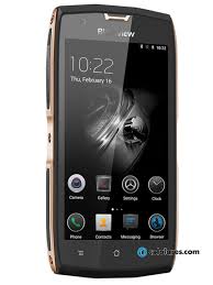 Comparar Blackview BV7000 y Haier V7000 ...