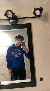 prettyboy on X: 