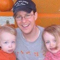 The Reach Agency Email Format