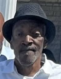 Obituary information for Rickey Lane Reed