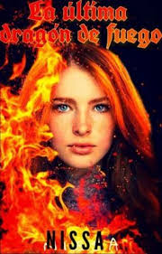 Rosa Batres (batresr44)