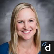 Best Ear eustachian tube disorders Doctors in Eagle Grove, IA