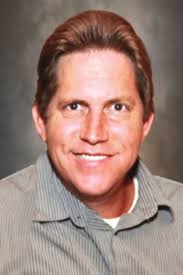 Jay Norman Wehmeier Obituary October 23, 2020