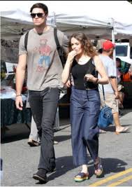 Jacob elordi height is 6 feet 4 inches while he weighs 85 kgs. Romantic Comedy My Infinite Playlist