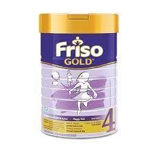 Check spelling or type a new query. Frisolac Gold 4 Susu Formula 900 G Terbaru Agustus 2021 Harga Murah Kualitas Terjamin Blibli