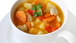 Huhnersuppe Bei Erkaltung Rezept Rezepte Suppenrezepte Rezeptideen