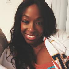 Kitchen Fun With My 3 Sons