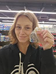 Aldi fan group sharing heartwarming stories of kindness