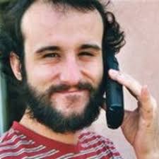 Stream Dave ben music