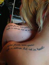 Sister Tat Sister Tattoos Matching Sister Tattoos Sister Tattoo Designs