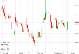 Turkish Lira Devalues Significantly Erdogan Single