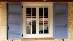 Il permet de composer un panneau de largeur 530mm. Devis Volet Roulant Pas Cher La Farlede Les Menuiseries De La Vallee