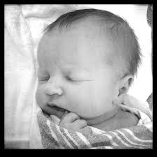 The second Hometown Hero of 2022 is the adorable Leighton. Hometown Heroes  2022 Day 2 Leighton Mitchell Leighton is the daughter of Michael and  Jessica Mitchell from Waukon. Leighton also has a