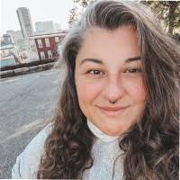 80+ "Flippen" profiles