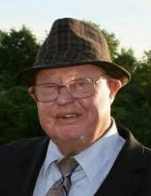 Obituary information for Howard Messer