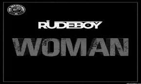 Jojo is a monster club jam! Download Mp3 Rudeboy Psquare Reason With Me Mp3 New Music Naijacrawl
