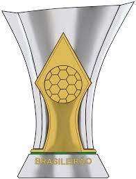 O brasileirão assaí 2021 terá duração de pouco mais de seis meses e tem início previsto para o dia 30 de maio. Ficheiro Liga Brasileira 2014 Png Wikipedia A Enciclopedia Livre
