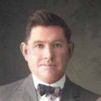 John Fred Blake (1885–1962)