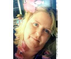 Kelley Coman Obituary (2017)