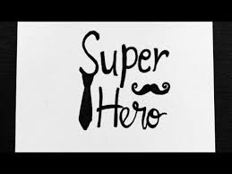 Clever Fathers Day Gifts Mothers Day Fathers Day Diy Gifts Grandpa Dontwaitlastminute Supp How To Write Calligraphy Father S Day Drawings Happy Fathers Day