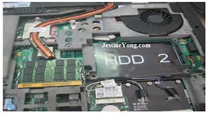 Dell sorting process, ibm read chip process, hash code, different devices used to remove. A Laptop With Overheating Issued Repaired Model Dell Studio Electronics Repair And Technology News
