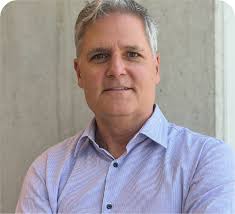 Resonant Therapeutics