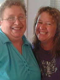 Happy Belated Birthday Cindy Pawlyzyn