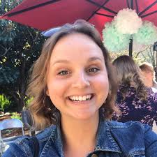 Coralee Campagnolo Email & Phone Number