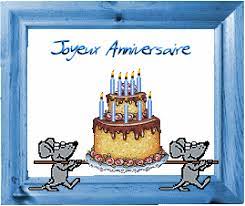Immagini Gif Animate Scritte Buon Compleanno Le Gif Di Marina Immagini Di Compleanno Auguri Di Compleanno Divertenti Buon Compleanno