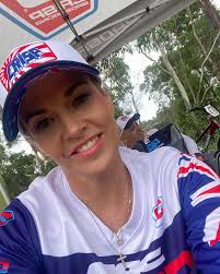 Jaclyn Wilson (@jaclyndwilson) • Instagram photos and videos