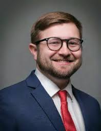 2020 Fall Conference