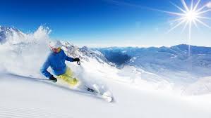 Bildresultat för nieve