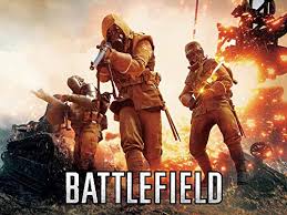 He previously competed at the pro level in halo. Coaind Y00244 Battlefield Backdrop Call Of Duty Fire Warfare Fighter Video Game Party Photo Studio Booth Background Props Gaming Boy Game On B