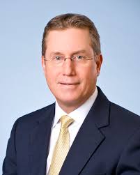 Walker Department of Mechanical Engineering