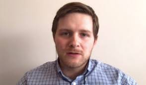 Uniquely Positioned to Pivot