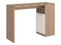 Es una empresa de fabricación de mobiliario de muebles de cocina y closet para proyectos residenciales y para empresas. Isla De Cocina Attimo Muebles De Cocina Paris Cl