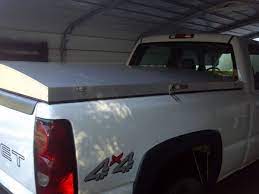 The xr series combines the one mx with thethe xr series combines the one mx with the integrated. Silver Shield Truck Bed Cover Columbia Sc Lawnsite Is The Largest And Most Active Online Forum Serving Green Industry Professionals