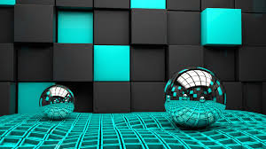 Baground wallpaper keren hd : 3d Desktop Wallpapers Top Free 3d Desktop Backgrounds Wallpaperaccess