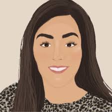 Angela Foreman Esthetician | Granite City IL