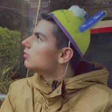 Así es amigos #autismo #Asperger #espectroautista #neurodiversidad💙