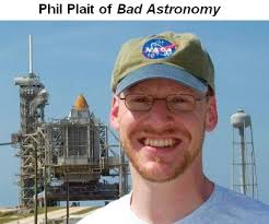 Sandwalk: April 2013