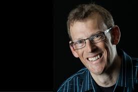 How to Price Your Bookkeeping