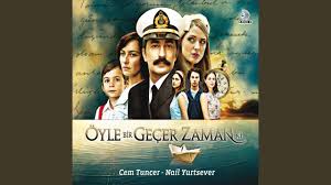 Aglaya Aglaya Youtube