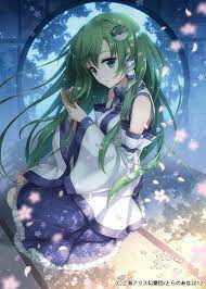 a nim e おしゃれまとめの人気アイデア pinterest nona ms アニメ着物 カワイイアニメ 桜吹雪 イラスト