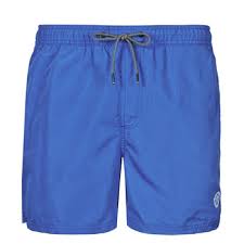 Mancini ist der grandseigneur des italienischen fußballs. Herren Bademode Sale Auf Viele Badeanzug Badeshorts Kostenloser Versand Spartoo De