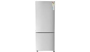Maybe you would like to learn more about one of these? Top 5 Bottom Mount Refrigerators