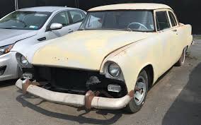 Image result for Sarasota Sand 1955 Plymouth