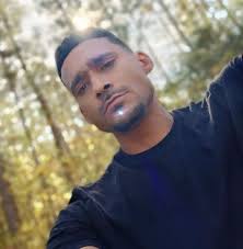 Obituary for William Alex Breeden III