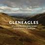 Conor O'Leary on LinkedIn: This is a very special film, it’s everything that we are at Gleneagles… | 24 comments
