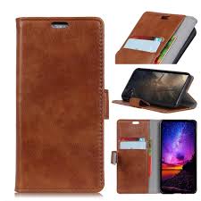 Asus ZenFone Lite L1 ZA551KL Case ...